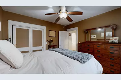 401 College Street, Lewiston, ME 04240 - Photo 38