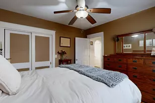 401 College St, Lewiston, ME 04240 - Photo 38