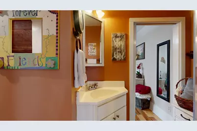 401 College Street, Lewiston, ME 04240 - Photo 28