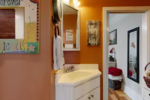 401 College St, Lewiston, ME 04240 - Photo 28