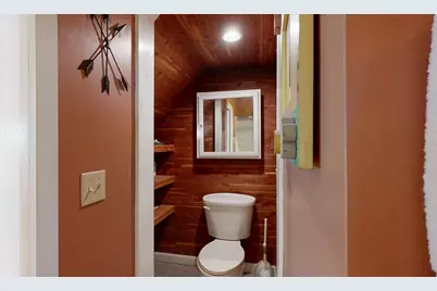 401 College Street, Lewiston, ME 04240 - Photo 30