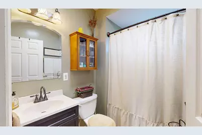 401 College Street, Lewiston, ME 04240 - Photo 34