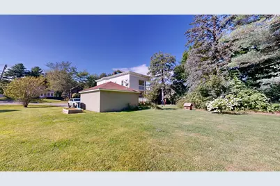 401 College Street, Lewiston, ME 04240 - Photo 60