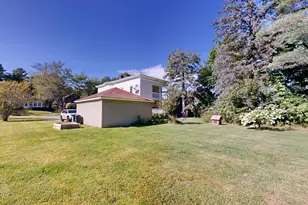 401 College St, Lewiston, ME 04240 - Photo 60