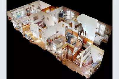 401 College Street, Lewiston, ME 04240 - Photo 40