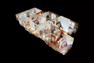 401 College St, Lewiston, ME 04240 - Photo 40