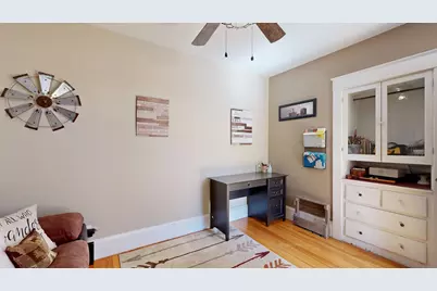 401 College Street, Lewiston, ME 04240 - Photo 16