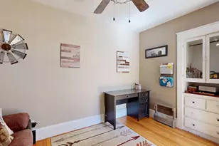 401 College St, Lewiston, ME 04240 - Photo 16