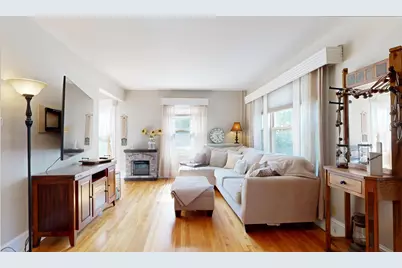 401 College Street, Lewiston, ME 04240 - Photo 22