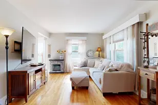 401 College St, Lewiston, ME 04240 - Photo 22