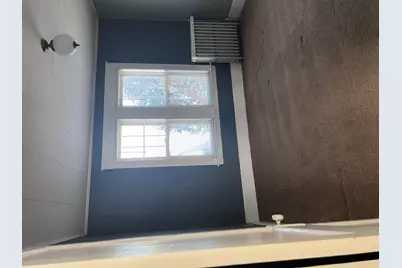 401 College Street, Lewiston, ME 04240 - Photo 44