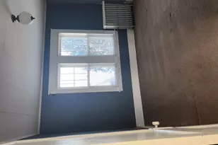 401 College St, Lewiston, ME 04240 - Photo 44