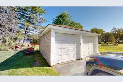 401 College Street, Lewiston, ME 04240 - Photo 56