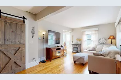 401 College Street, Lewiston, ME 04240 - Photo 24