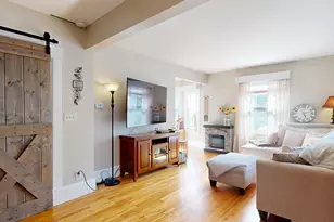 401 College St, Lewiston, ME 04240 - Photo 24