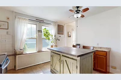 401 College Street, Lewiston, ME 04240 - Photo 10