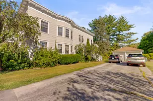 401 College St, Lewiston, ME 04240 - Photo 1