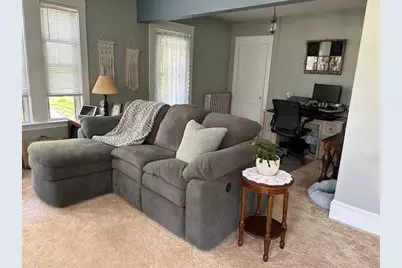 401 College Street, Lewiston, ME 04240 - Photo 50