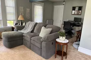 401 College St, Lewiston, ME 04240 - Photo 50