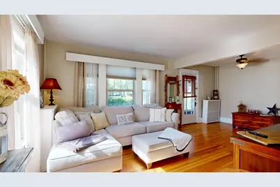 401 College Street, Lewiston, ME 04240 - Photo 18
