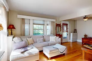 401 College St, Lewiston, ME 04240 - Photo 18