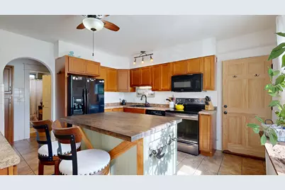 401 College Street, Lewiston, ME 04240 - Photo 8