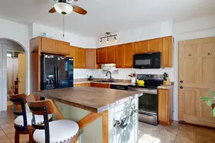 401 College St, Lewiston, ME 04240 - Photo 8