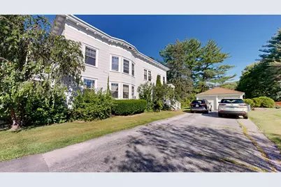 401 College Street, Lewiston, ME 04240 - Photo 64
