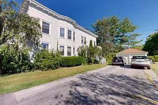 401 College St, Lewiston, ME 04240 - Photo 64