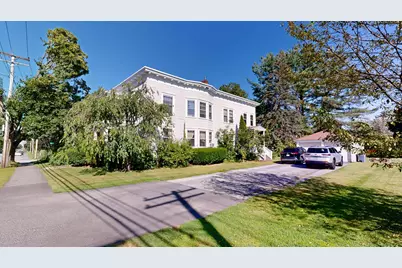 401 College Street, Lewiston, ME 04240 - Photo 66