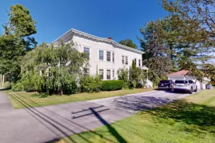 401 College St, Lewiston, ME 04240 - Photo 66