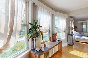 401 College St, Lewiston, ME 04240 - Photo 12