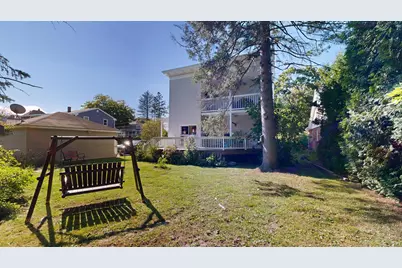 401 College Street, Lewiston, ME 04240 - Photo 62