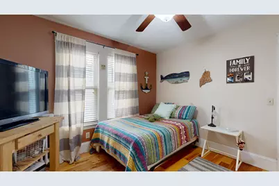 401 College Street, Lewiston, ME 04240 - Photo 32