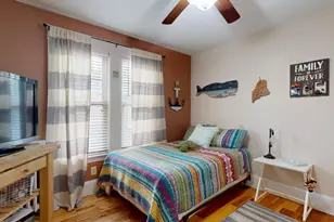401 College St, Lewiston, ME 04240 - Photo 32