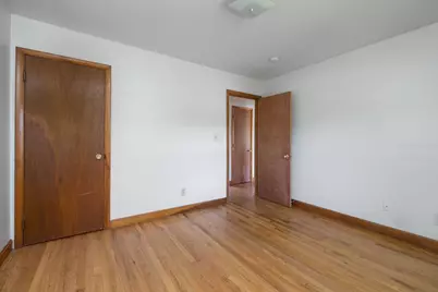 36 Stevenson Road, Kittery, ME 03904 - Photo 14