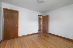 36 Stevenson Rd, Kittery, ME 03904 - Photo 14