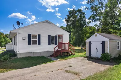 36 Stevenson Road, Kittery, ME 03904 - Photo 6