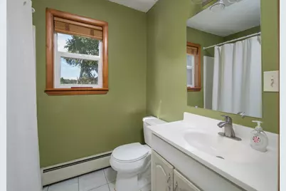 36 Stevenson Road, Kittery, ME 03904 - Photo 16