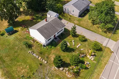 36 Stevenson Road, Kittery, ME 03904 - Photo 2