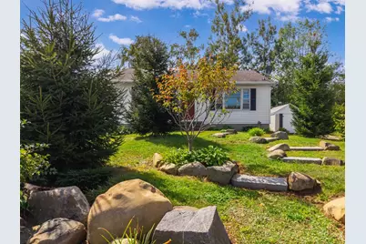 36 Stevenson Road, Kittery, ME 03904 - Photo 4