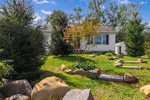 36 Stevenson Rd, Kittery, ME 03904 - Photo 4