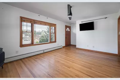 36 Stevenson Road, Kittery, ME 03904 - Photo 10