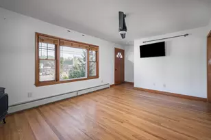 36 Stevenson Rd, Kittery, ME 03904 - Photo 10