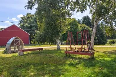 36 Stevenson Road, Kittery, ME 03904 - Photo 20