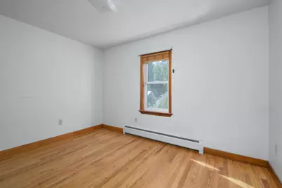 36 Stevenson Road, Kittery, ME 03904 - Photo 12