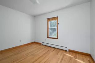 36 Stevenson Rd, Kittery, ME 03904 - Photo 12