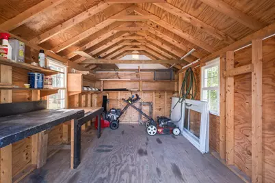 36 Stevenson Road, Kittery, ME 03904 - Photo 22