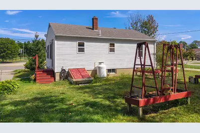 36 Stevenson Road, Kittery, ME 03904 - Photo 18