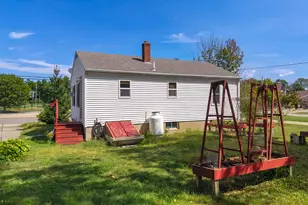 36 Stevenson Rd, Kittery, ME 03904 - Photo 18